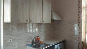 Гостиница IREN APARTMENT  Батуми